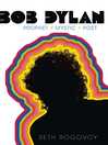 Bob Dylan (eBook): Prophet, Mystic, Poet